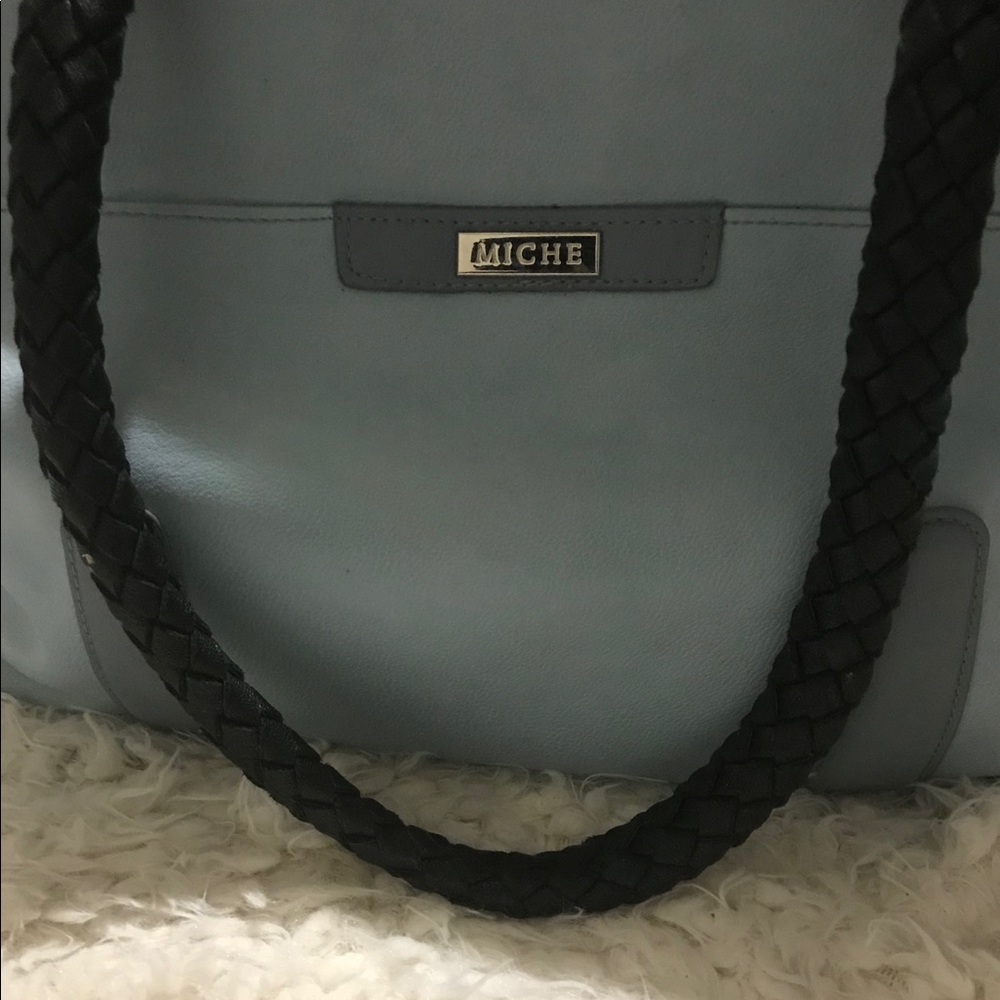 MICHE Handbag...